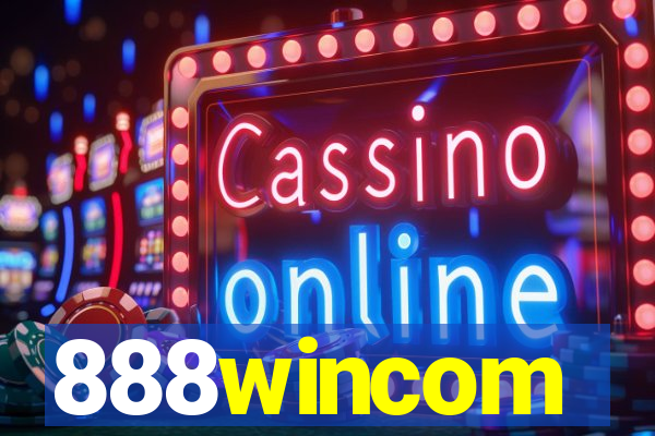 888wincom