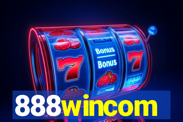 888wincom