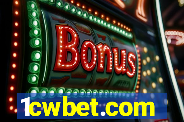 1cwbet.com