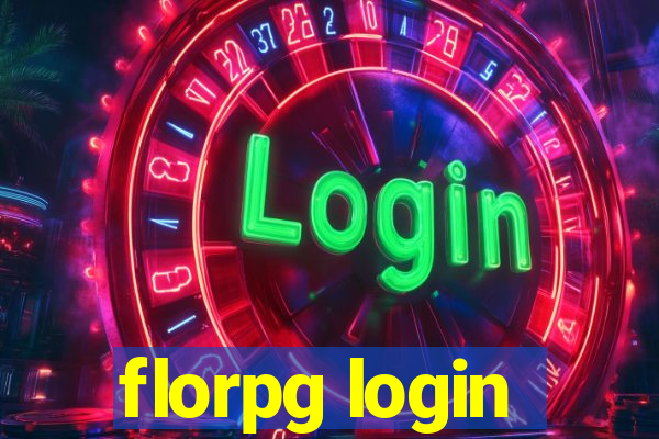 florpg login