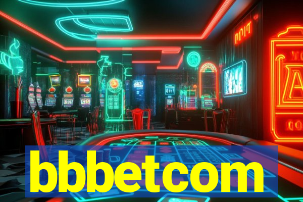 bbbetcom