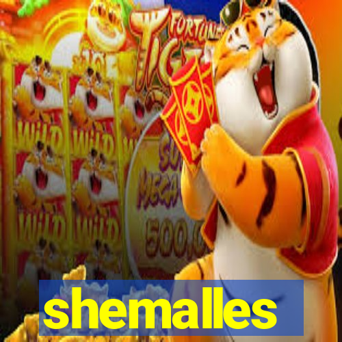 shemalles