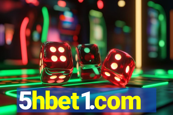 5hbet1.com