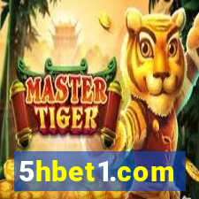 5hbet1.com