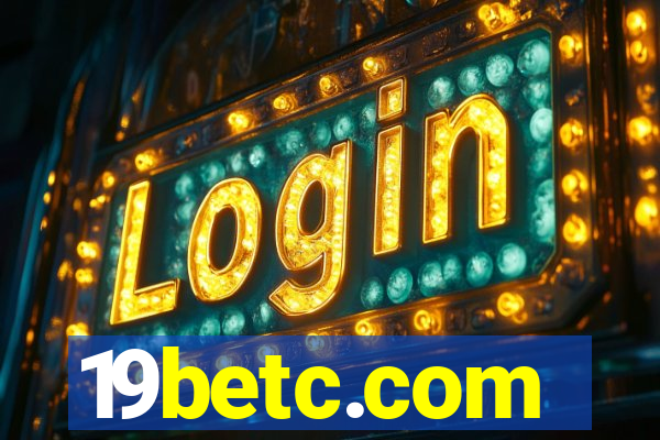 19betc.com