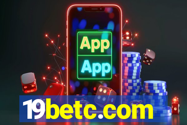 19betc.com