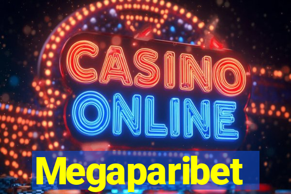 Megaparibet