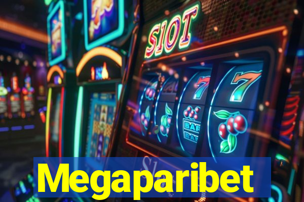 Megaparibet