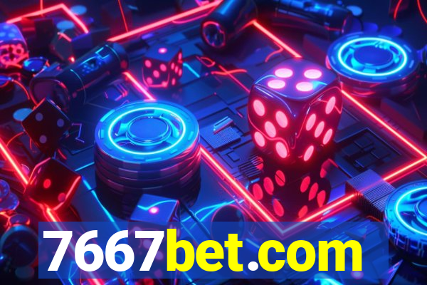 7667bet.com