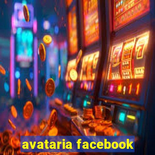 avataria facebook