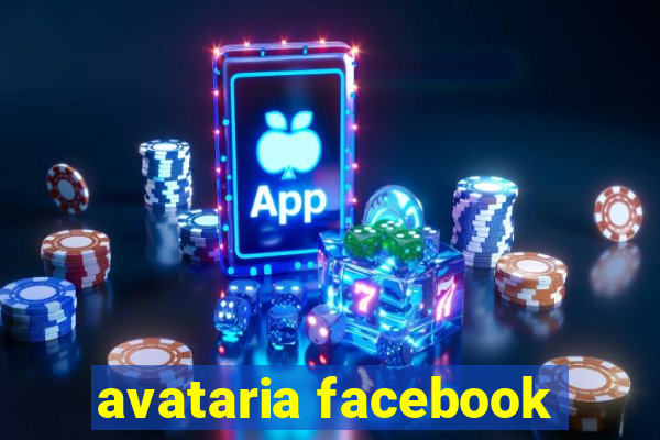 avataria facebook