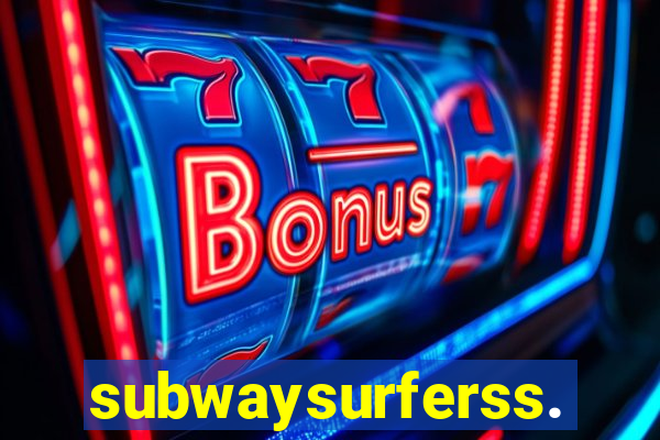 subwaysurferss.co