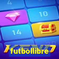 futbollibre