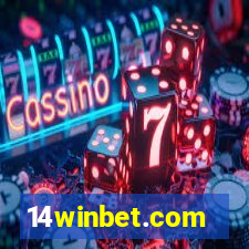 14winbet.com