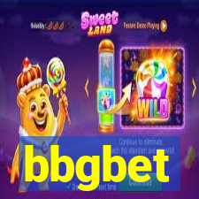 bbgbet