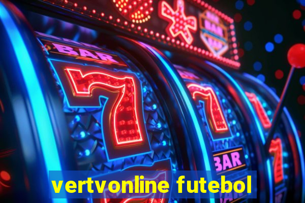 vertvonline futebol