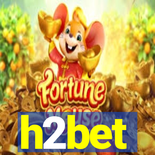 h2bet