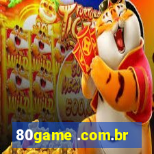 80game .com.br