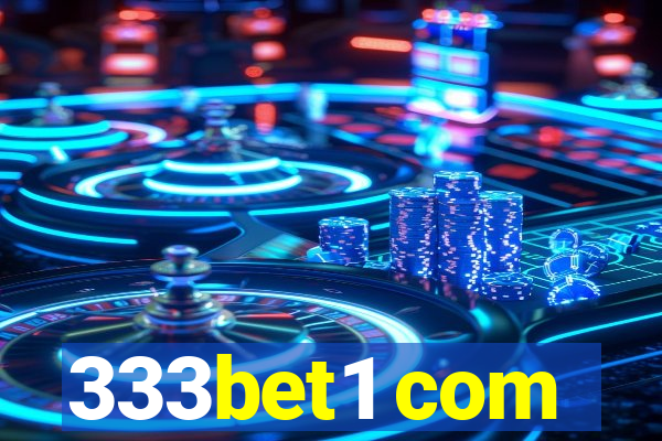 333bet1 com