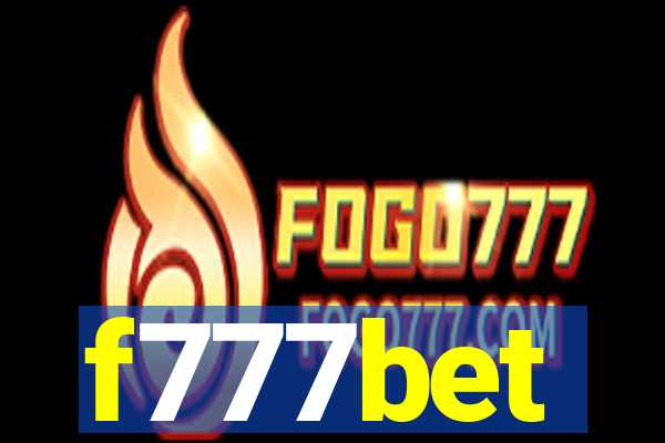 f777bet