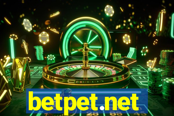 betpet.net