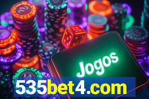 535bet4.com