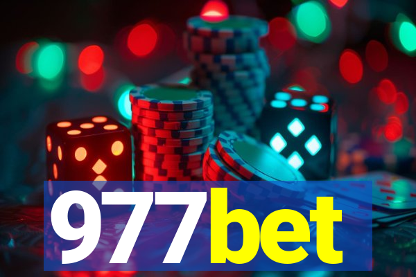 977bet