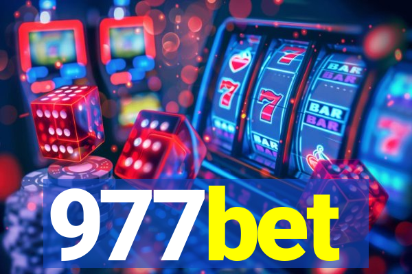 977bet