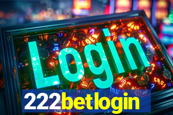 222betlogin