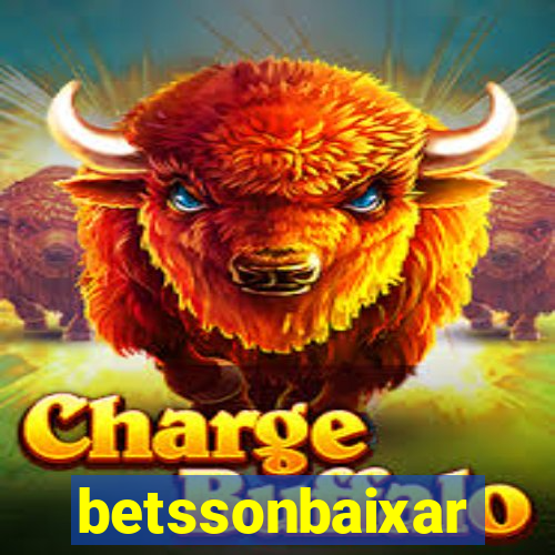 betssonbaixar