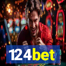 124bet