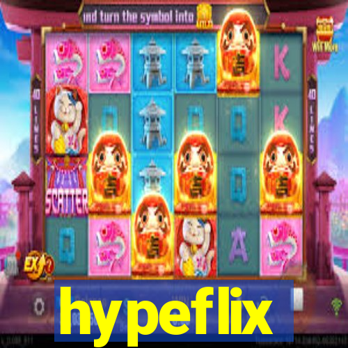 hypeflix