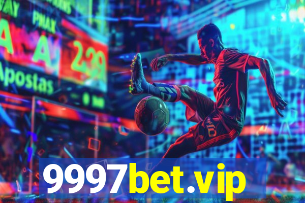 9997bet.vip