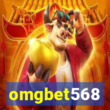 omgbet568