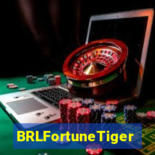 BRLFortuneTiger