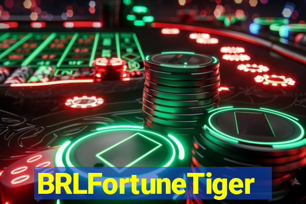 BRLFortuneTiger