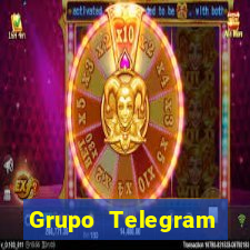 Grupo Telegram palpites futebol