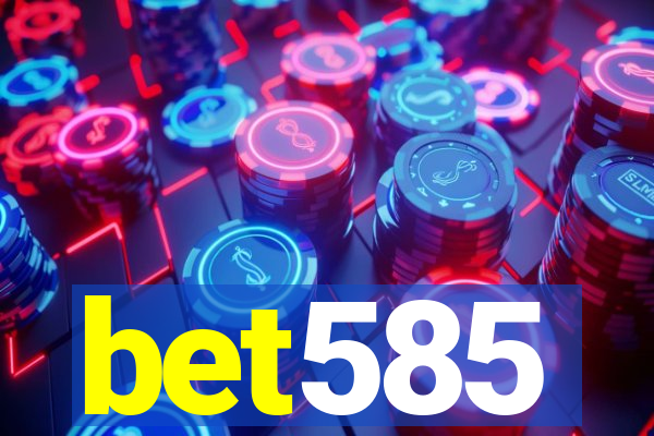 bet585