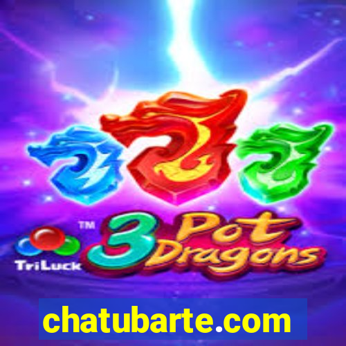 chatubarte.com