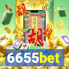 6655bet