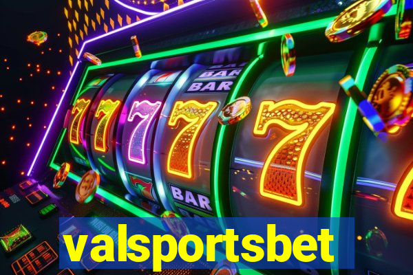 valsportsbet