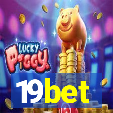 19bet