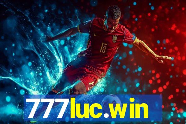 777luc.win