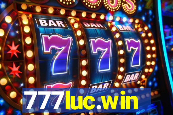 777luc.win