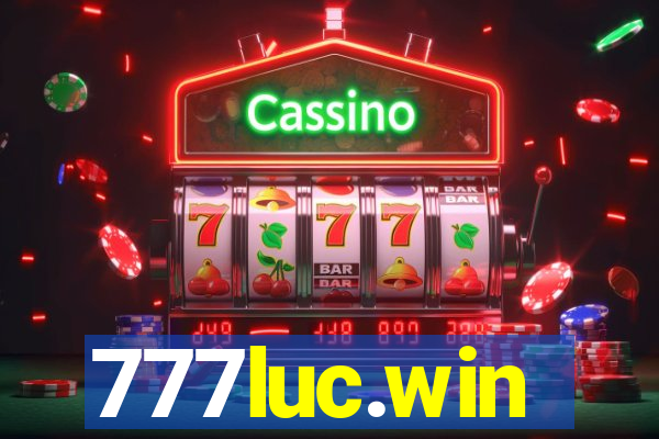 777luc.win