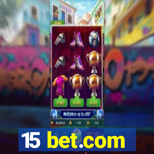 15 bet.com