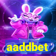 aaddbet