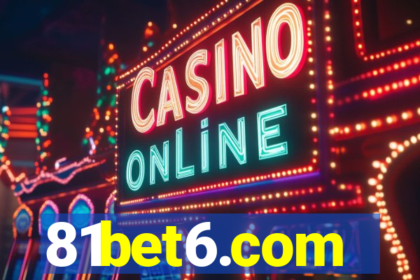 81bet6.com