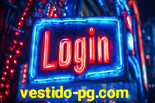 vestido-pg.com