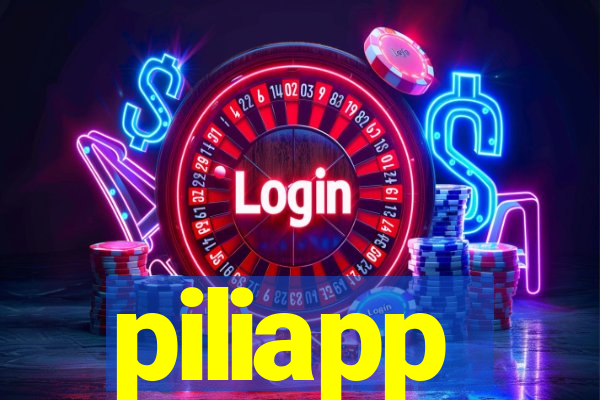 piliapp